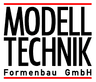 MODELL TECHNIK & CO FORMENBAU KG