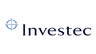 Investec Wealth & Investment [share Plan Software Assets]