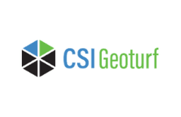 CSI GEOTURF