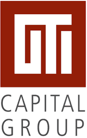 GTI CAPITAL