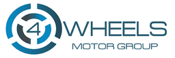 4WHEELS GROUP
