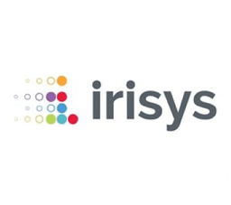 IRISYS