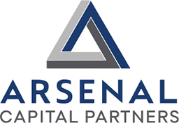 ARSENAL CAPITAL PARTNERS INC