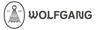 Radio Wolfgang