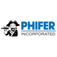 Phifer