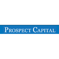 PROSPECTOR CAPITAL CORP