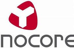 NOCORE 
