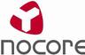 NOCORE 