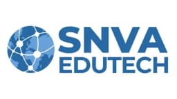 SNVA EDUTECH LTD