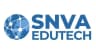 Snva Edutech