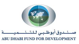 ABU DHABI GROWTH FUND