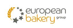 EUROPEAN BAKERY GROUP