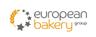 European Bakery Group