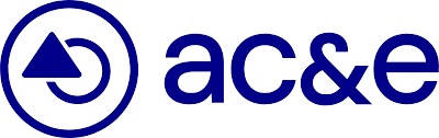 AC&E 