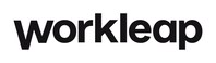 WORKLEAP (FORMERLY GSOFT)
