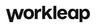 Workleap (formerly Gsoft)