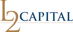 L2 Capital Partners