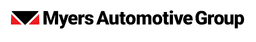 MYERS AUTOMOTIVE GROUP