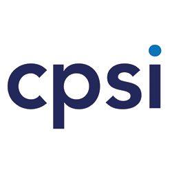 CPSI