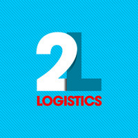 Groupe 2l Logistics