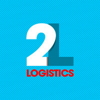 GROUPE 2L LOGISTICS