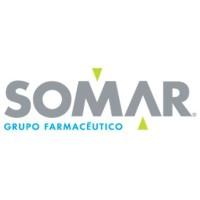 GRUPO SOMAR
