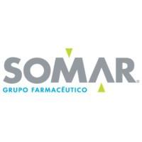 GRUPO SOMAR