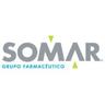 Grupo Somar