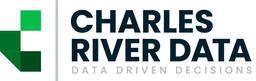 CHARLES RIVER DATA