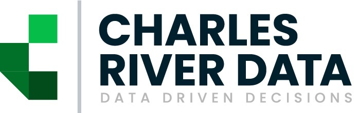 Charles River Data