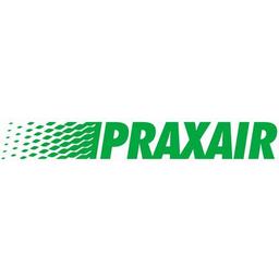 Praxair