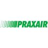 Praxair