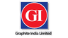 GRAPHITE INDIA
