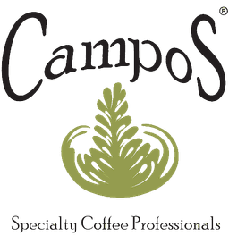 Campos Coffee