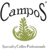 CAMPOS COFFEE