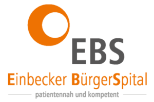 Einbecker Burgerspital
