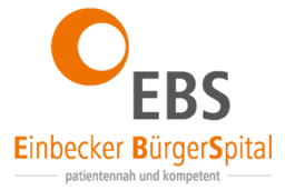 EINBECKER BURGERSPITAL