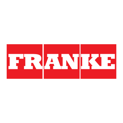 FRANKE WATER SYSTEMS