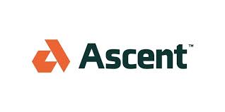 ASCENT INDUSTRIES