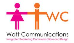 Watt Communications