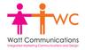 watt communications