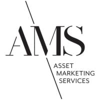 ASSET MARKETING SERVICES HOLDING