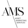 Asset Marketing Services Holding