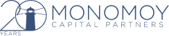 Monomoy Capital Partners