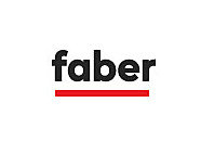 FABER VENTURES