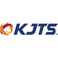 KJTS