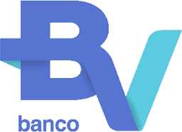 BV DTVM