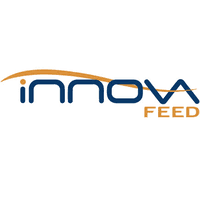 INNOVAFEED