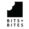 BITS X BITES