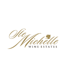 Ste. Michelle Wine Estates